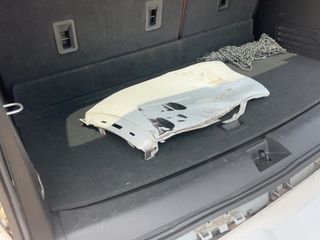 Vehicle Parts Image #1